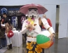 2010 Mid Ohio Con